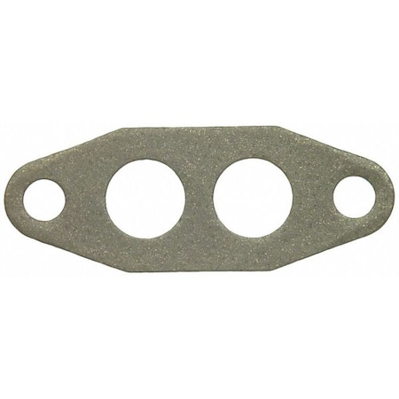 Fel-Pro Egr.Valve Gasket, 72649 72649